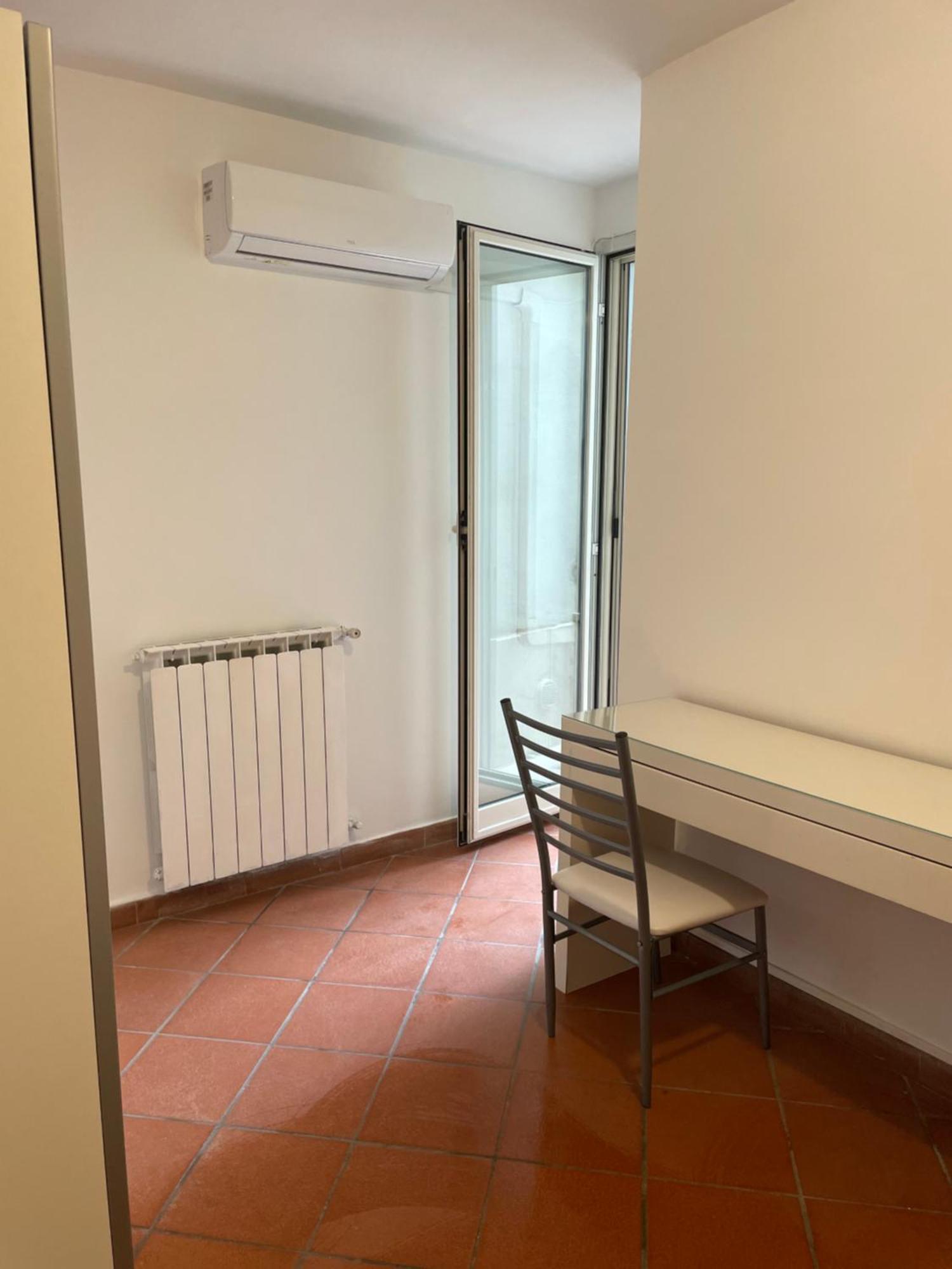 La Baia Lägenhet Anzio Exteriör bild